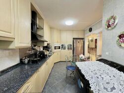 Blk 260 Tampines Street 21 (Tampines), HDB 5 Rooms #503680611